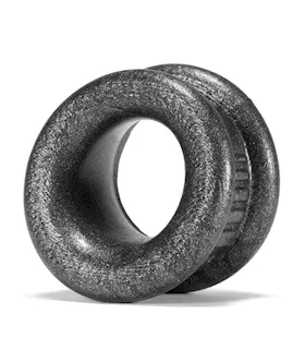 Neo Angle Ball Stretcher