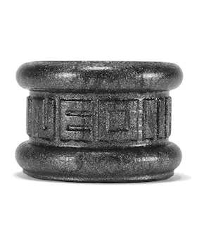 Neo Short Ball Stretcher