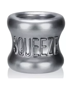 SQUEEZE Ballstretcher