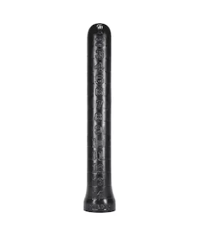 CHAMP Double Penetrator