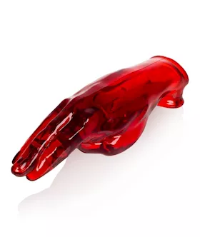 HANDJOB Cocksheath