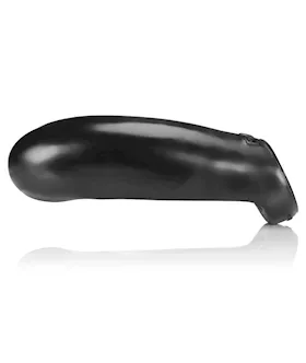 RAM double penetrator  85 inch