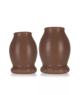 BELL moreskin  LIGHT  Huge