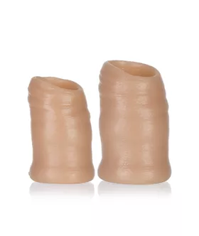 DOCKER moreskin  Regular