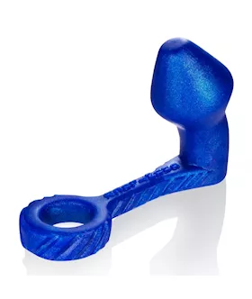 GRUNT asslock  725 Inch