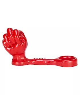 PUNCH asslock  825 Inch