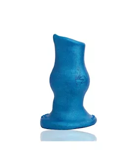 PIGHOLE5 hollow plug