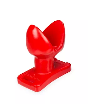 SPREADER1 Slider plug  475 Inch