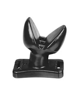 SPREADER2 slider plug  5 Inch