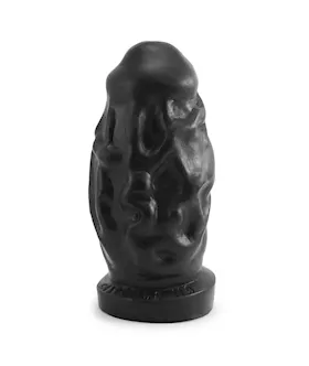 ROIDS buttplug  65 Inch