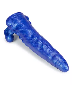 AVATAR dildo  115 inch