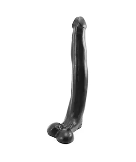 JIMMY dildo  13 Inch