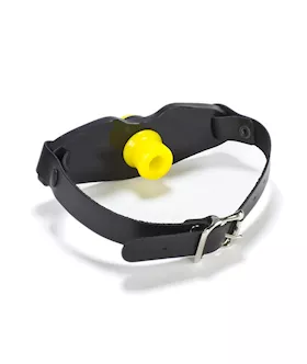 Guard Gag