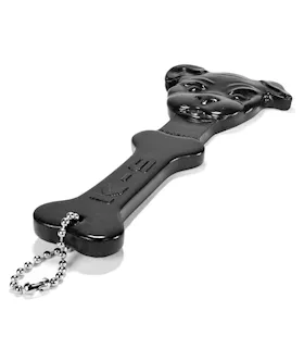 K9 paddle