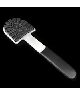 KickAss paddle