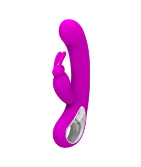 Webb Rabbit Massager