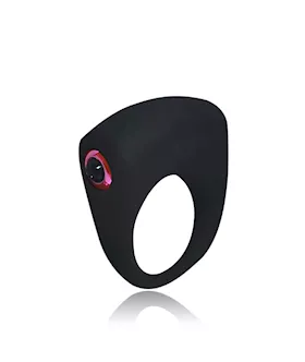 Marth Vibrating Cock Ring