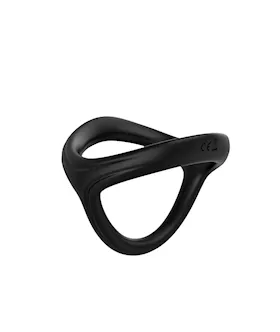S1 Cock and Ball Ring