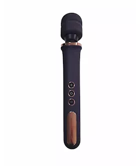 Amore Wand Vibrator