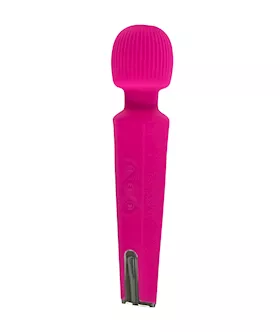 Nia Wand Vibrator