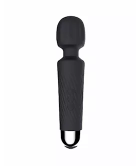 Bennett Lust Wand Vibrator