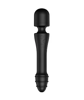 Winthrop Wand Vibrator