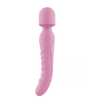 Avatar Wand Vibrator