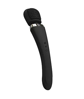 Pierre Wand Vibrator