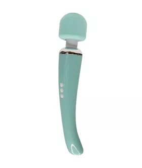 Fina Wand Vibrator