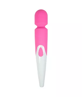 Rift Wand Vibrator