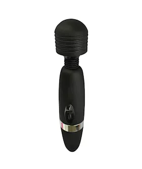 Brooke Wand Vibrator