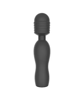 Bleu Wand Vibrator