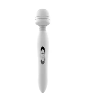 Alluria Wand Vibrator