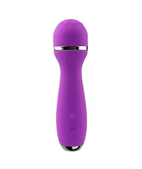 Shalisa Wand Vibrator