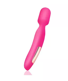 Virgil Wand Vibrator