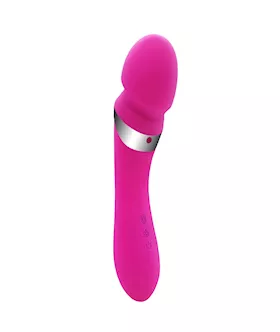Liberation Wand Vibrator