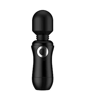 Kindell Wand Vibrator