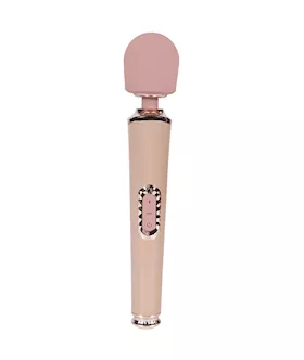 Robin Wand Vibrator