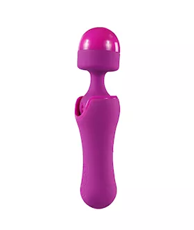 Shaila Multi Wand Vibrator