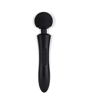 Lars Wand Vibrator