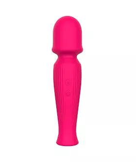 Katy Wand Vibrator