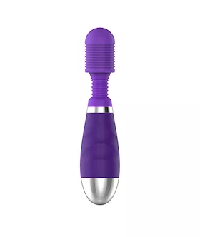 Frenkie Wand Vibrator