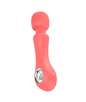 Altai Wand Vibrator
