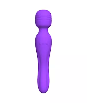 Kent Wand Vibrator