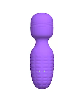 Mona Wand Vibrator