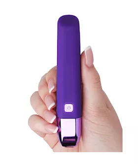 Magic Stick Bullet Vibrator