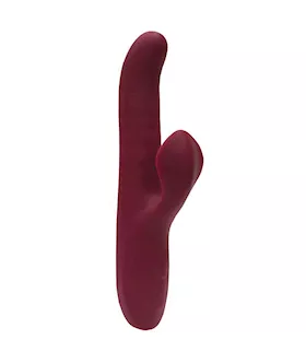 Royal Rabbit Vibrator