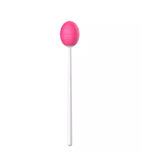 Sunny Side Up Egg Vibrator