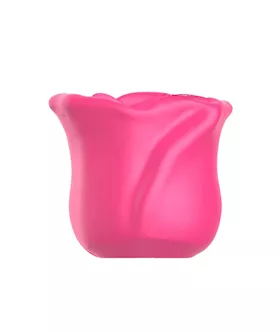 Rose Wand Attachment