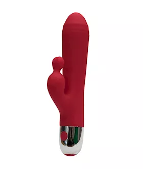 Samantha Rabbit Vibrator